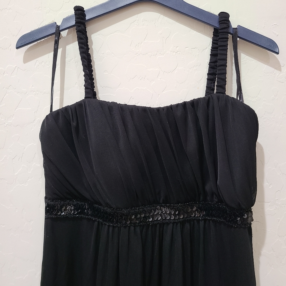 Prom/hoco dress - Picture 2 of 5
